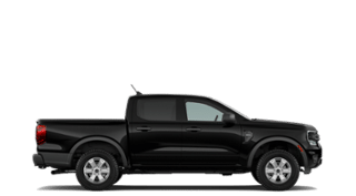 2026 Ford Ranger® External Image 5